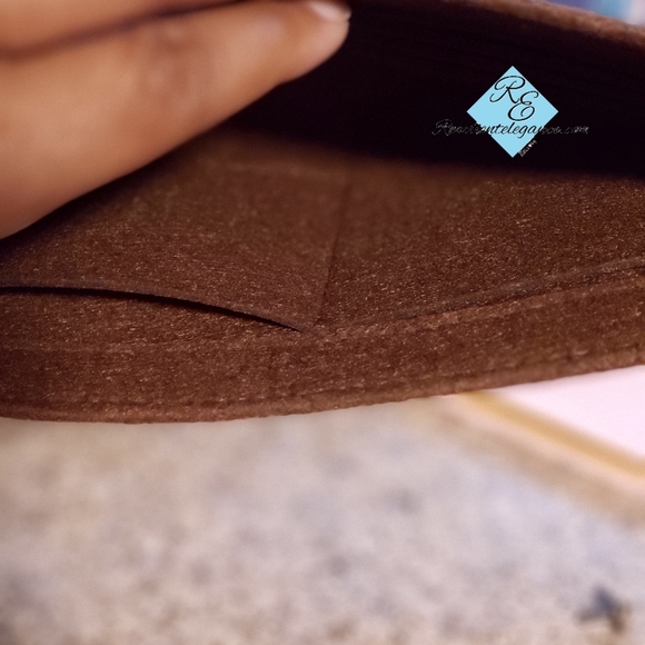 CHARMED by KMarie Bag Charmer - Picture 3 of 8